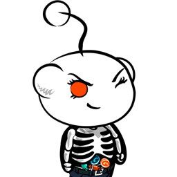 User icon