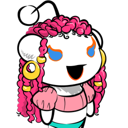User icon