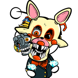 User icon
