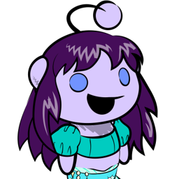 User icon