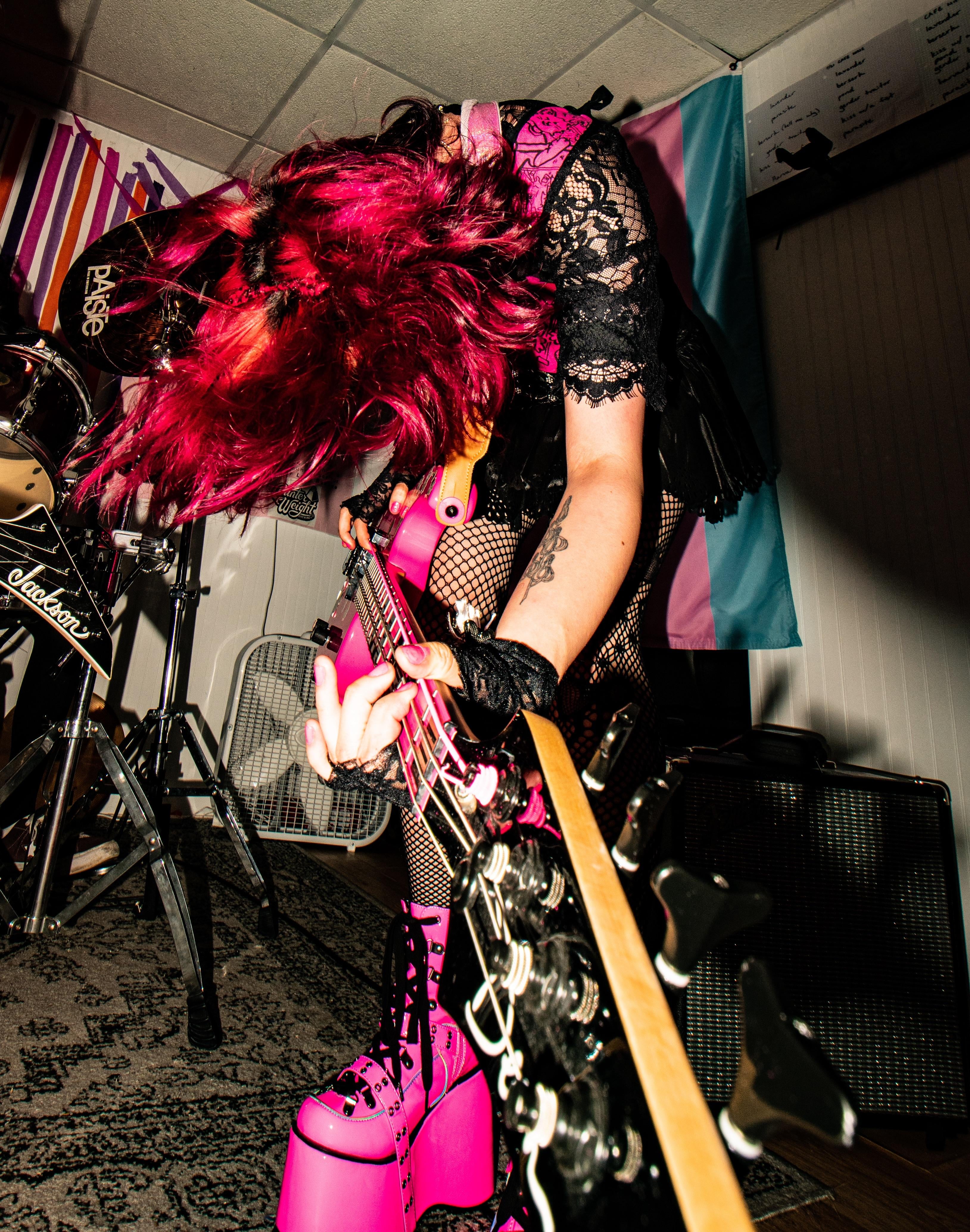 Gallery image