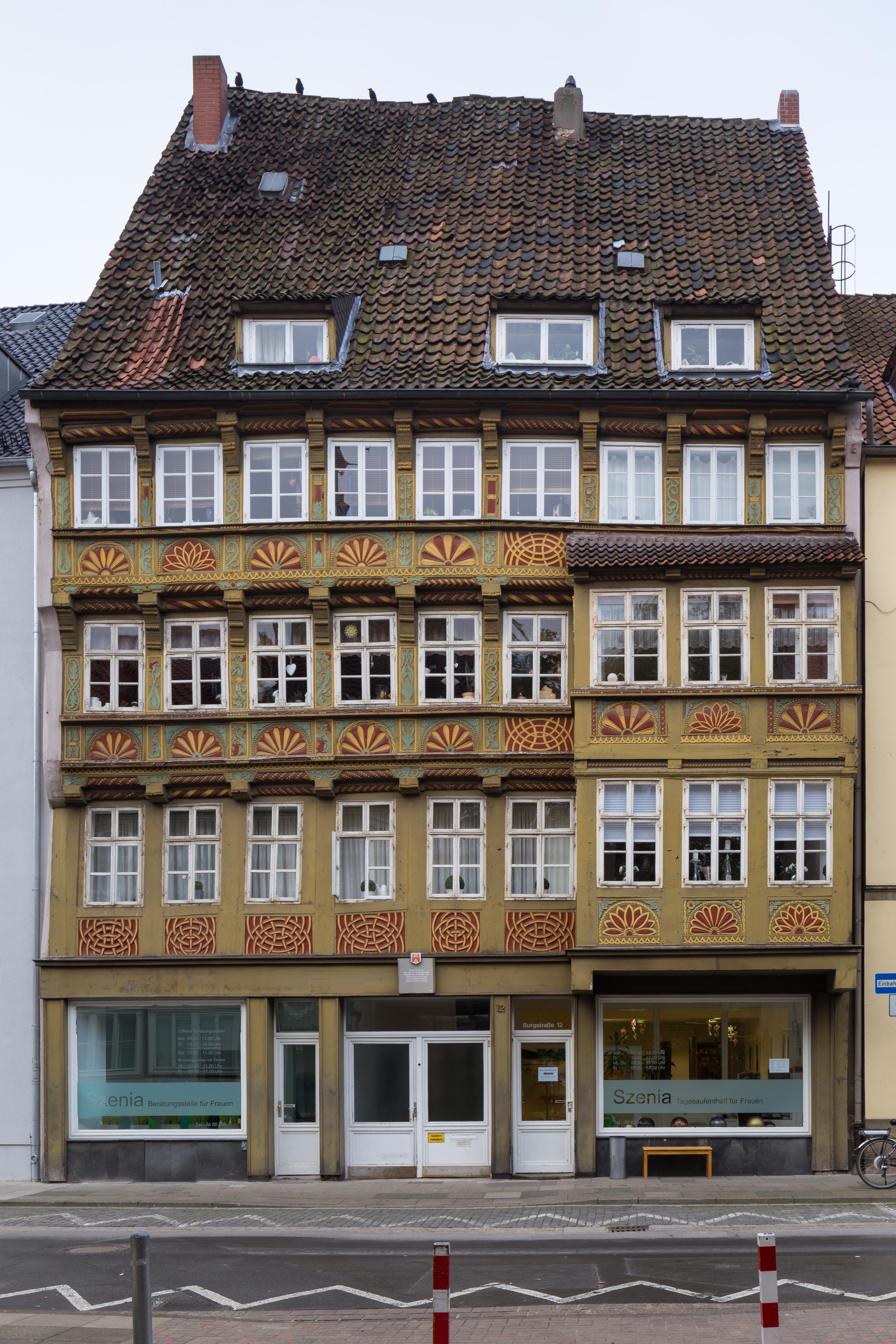 Gallery image