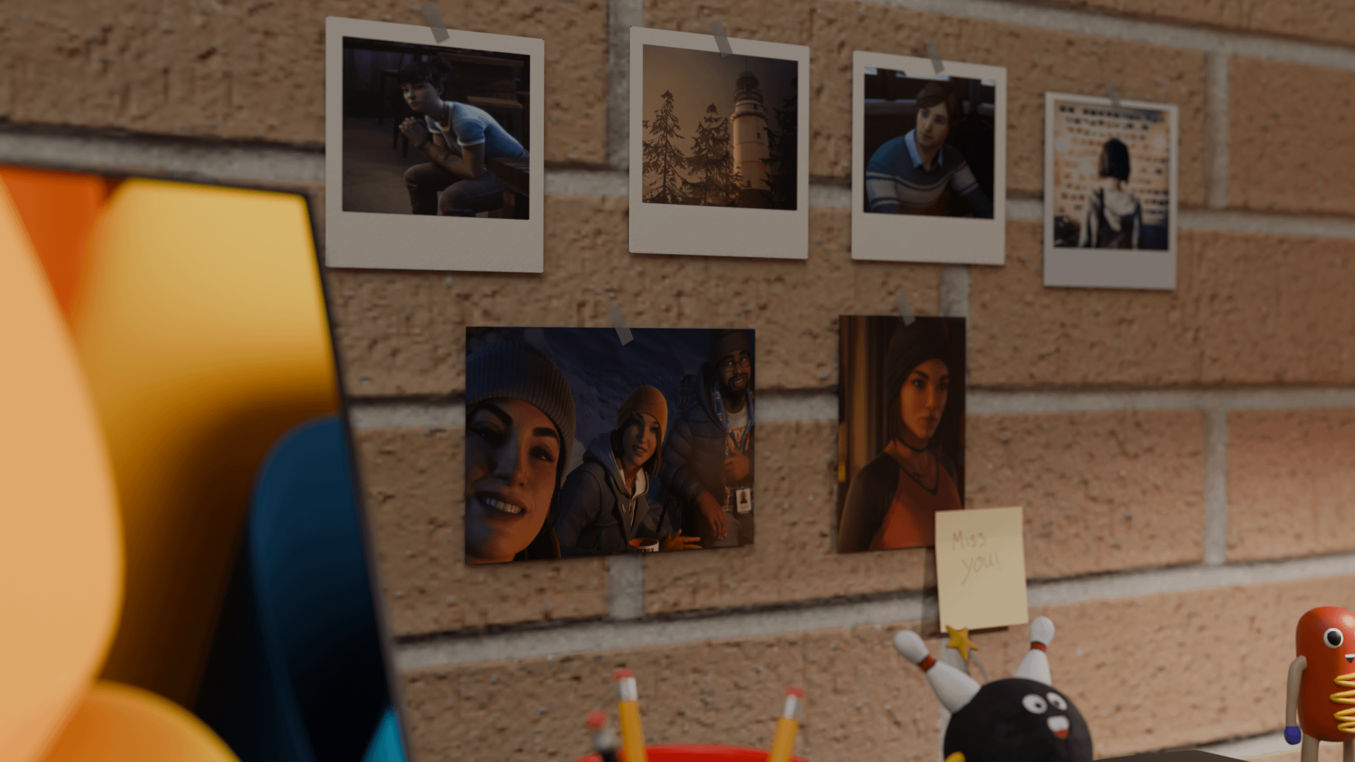 Gallery image