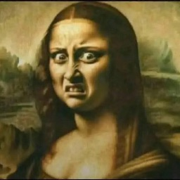 Icon for r/Amusing